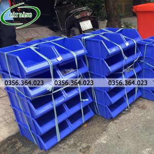 Hộp đựng ốc vít tại TPHCM