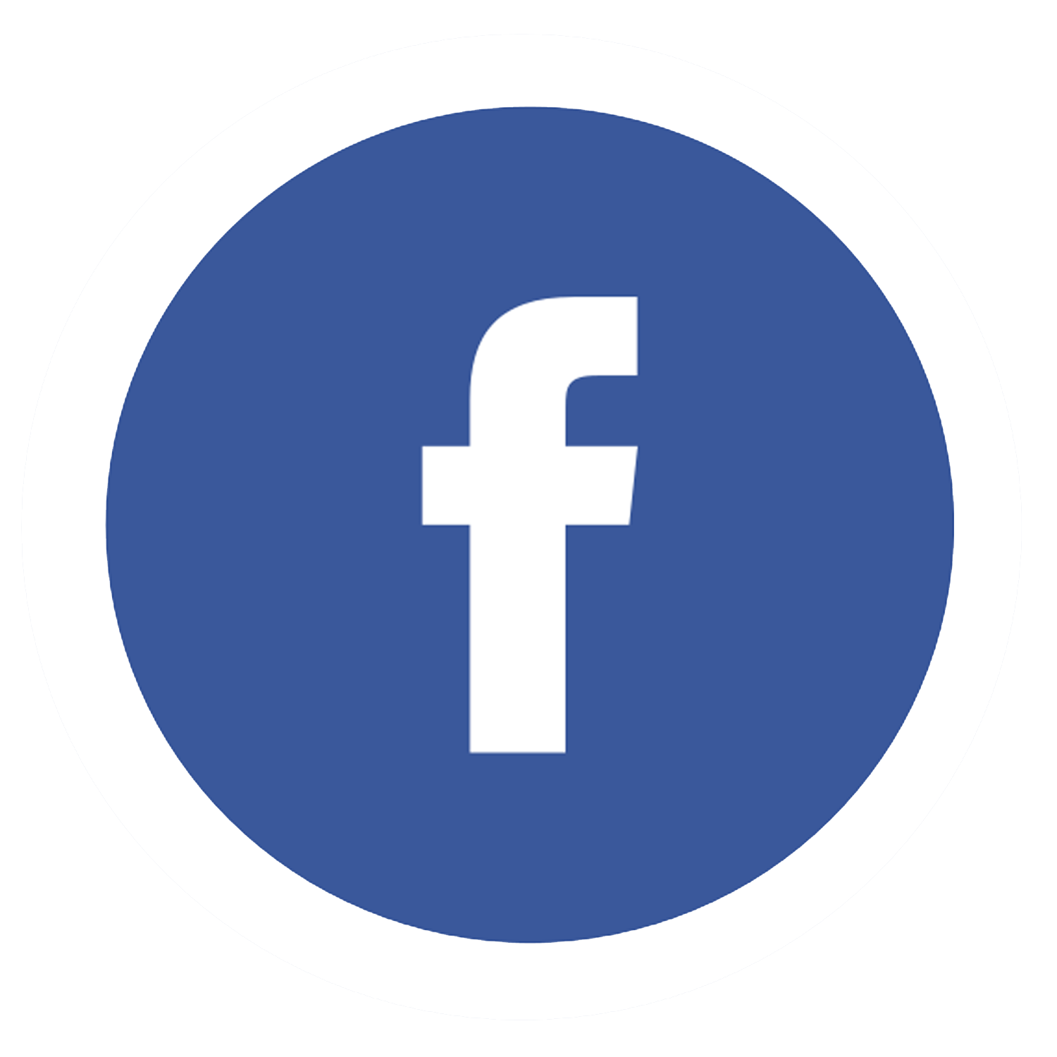 FB