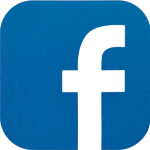 fb
