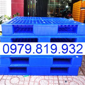 pallet giá rẻ hcm