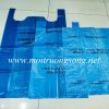 Bọc rác y tế tự hủy