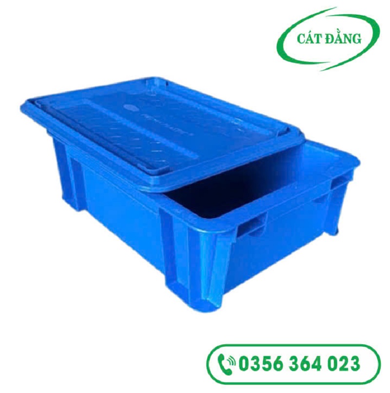 Khay chứa dụng cụ 