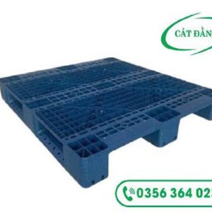 Pallet kê hàng